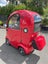 FULLY PROTECTED ‘mobility scooter’ - Major DISCOUNT ! Carousel 3
