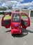 FULLY PROTECTED ‘mobility scooter’ - Major DISCOUNT ! Carousel 6