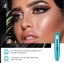 BIGLASH Super Dense waterproof Mascara #AF218 Carousel 3