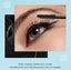 BIGLASH Super Dense waterproof Mascara #AF218 Carousel 4