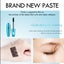 BIGLASH Super Dense waterproof Mascara #AF218 Carousel 5