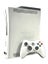 Xbox 360 Console Bundle (First Gen - WHITE) 60GB Carousel 2