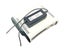 Xbox 360 Console Bundle (First Gen - WHITE) 60GB Carousel 4