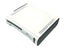 Xbox 360 Console Bundle (First Gen - WHITE) 60GB Carousel 5