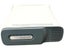 Xbox 360 Console Bundle (First Gen - WHITE) 60GB Carousel 6