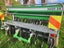Loading Image 1 of 4