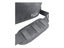 Genuine SONY PlayStation 2 PS2 Large Console Carry Bag Carousel 3
