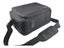 Genuine SONY PlayStation 2 PS2 Large Console Carry Bag Carousel 4