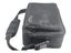 Genuine SONY PlayStation 2 PS2 Large Console Carry Bag Carousel 5