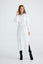Brave & True TURNING POINT DRESS Carousel 3