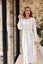 Brave & True TURNING POINT DRESS Carousel 6
