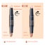 Natural Double-head face shaping Stick - AF220 Carousel 5