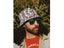Bucket Hat - Niwa by Miriama Grace-Smith Carousel 1