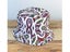Bucket Hat - Niwa by Miriama Grace-Smith Carousel 2
