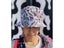Bucket Hat - Niwa by Miriama Grace-Smith Carousel 3