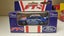 GLENN SETON'S FTR RACING FALCON 1:64 Carousel 1