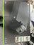 Loading Image 1 of 3
