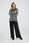 Brave & True SEQUIN SHOWSTOPPER TOP Carousel 2