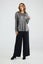 Brave & True SEQUIN SHOWSTOPPER TOP Carousel 3