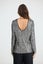 Brave & True SEQUIN SHOWSTOPPER TOP Carousel 5
