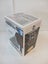 Funko Pop - Get Out - Chris Washington - 833 - W186135-92 Carousel 3