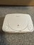 PS one console Carousel 1
