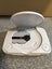 PS one console Carousel 2
