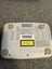 PS one console Carousel 3