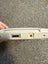 PS one console Carousel 4