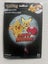 POKEMON Foil Baloon - NEW + 2 X LOOT BAGS NEW Carousel 2
