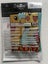 POKEMON Foil Baloon - NEW + 2 X LOOT BAGS NEW Carousel 3