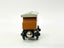 Henrietta - Tomy Learning Curve - Thomas Wooden Railway Carousel 2
