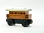 Henrietta - Tomy Learning Curve - Thomas Wooden Railway Carousel 4