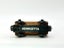 Henrietta - Tomy Learning Curve - Thomas Wooden Railway Carousel 5