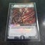 NZ Duel Masters - Rare Foils Carousel 5