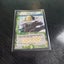 NZ Duel Masters - Rare Foils Carousel 6