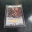 NZ Duel Masters - Rare Foils Carousel 7
