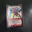 NZ Duel Masters - Rare Foils Carousel 8