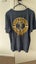 Mad Huey’s men’s top Carousel 1