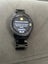 Samsung Galaxy Watch Carousel 1