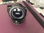 Samsung Galaxy Watch Carousel 2