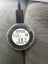 Samsung Galaxy Watch Carousel 3