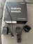 Samsung Galaxy Watch Carousel 4
