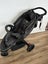 ***Babyco 3 Wheel Stroller & Car Seat Set*** Carousel 2