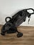 ***Babyco 3 Wheel Stroller & Car Seat Set*** Carousel 3