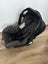 ***Babyco 3 Wheel Stroller & Car Seat Set*** Carousel 4