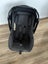 ***Babyco 3 Wheel Stroller & Car Seat Set*** Carousel 5