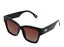 Sunglasses - Cilla CB II Carousel 1