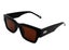 Sunglasses - Bergen Carousel 1