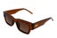 Sunglasses - Bergen Carousel 2
